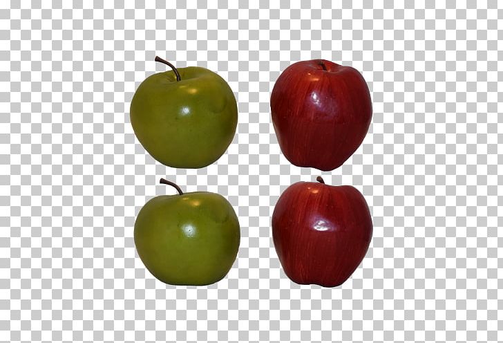 Manzana Verde Apple Fruit PNG, Clipart, Apple, Apple Creative, Apple Fruit, Background Green, Creative Free PNG Download