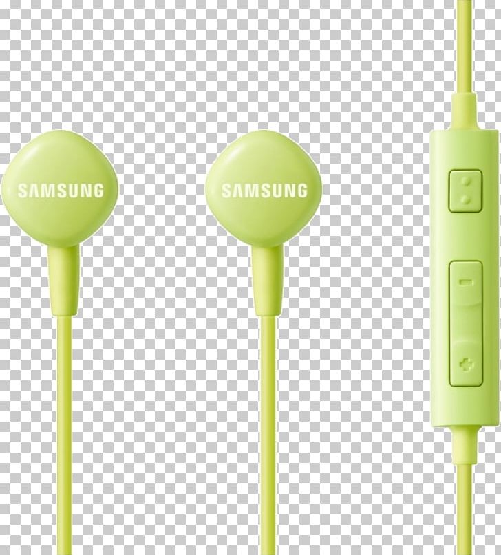 Microphone Headset Headphones Samsung HS130 Samsung Group PNG, Clipart, Active Noise Control, Audio, Audio Equipment, Electronic Device, Electronics Free PNG Download