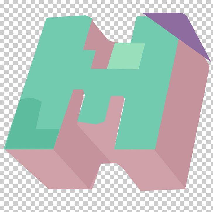 Minecraft Computer Icons Video Game Flat Design PNG, Clipart, Angle, Brand, Computer Icons, Flat Design, Gaming Free PNG Download