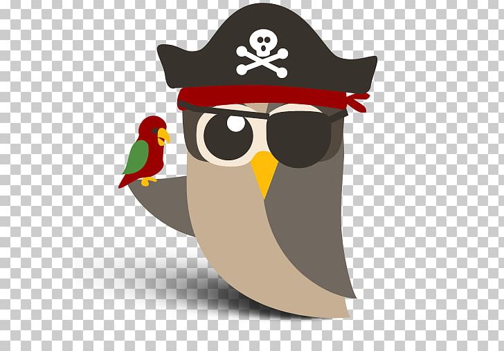 Owl Beak Piracy PNG, Clipart, Animals, Beak, Bird, Bird Of Prey, Owl Free PNG Download
