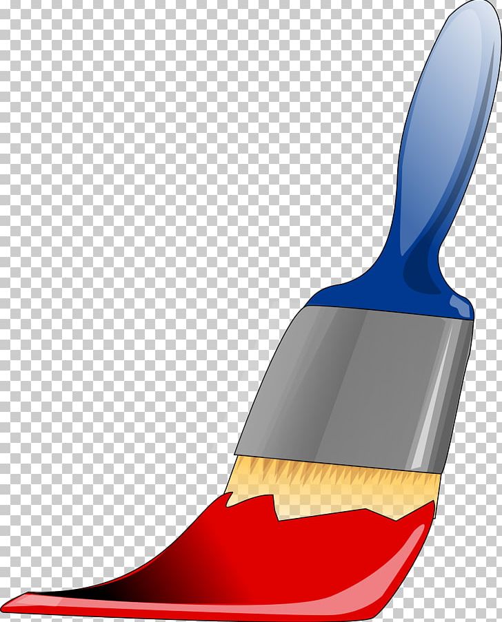 Paintbrush PNG, Clipart, Art, Brush, Computer Icons, Drawing, Paint Free PNG Download