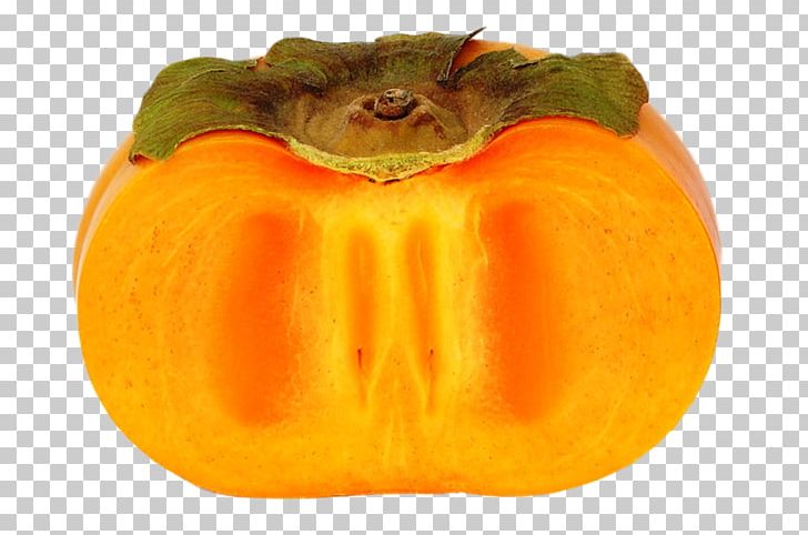 Persimmon Branch Japanese Persimmon PNG, Clipart, Auglis, Berry, Branch, Calabaza, Cucurbita Free PNG Download
