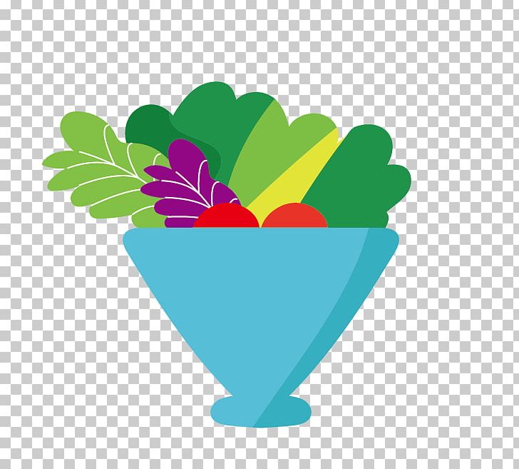 Petal Flowerpot Leaf PNG, Clipart, Flower, Flowerpot, Grass, Heart, Leaf Free PNG Download