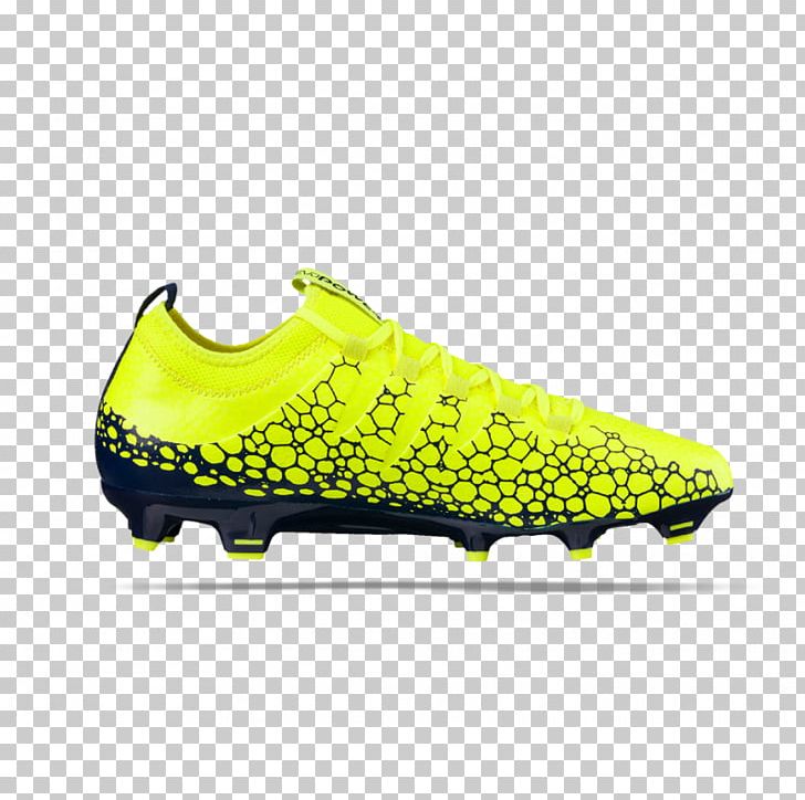 Puma Evopower Vigor 3 Graphic Ag Football Boot Blue Shoe PNG, Clipart, Accessories, Athletic Shoe, Blue, Boot, Cleat Free PNG Download