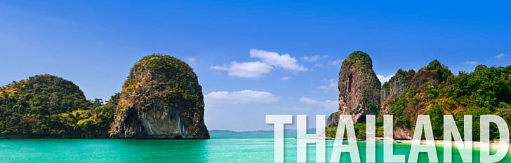 Railay Beach Ao Nang Krabi Package Tour Travel PNG, Clipart, Accommodation, Airline Ticket, Ao Nang, Backpacking, Bay Free PNG Download