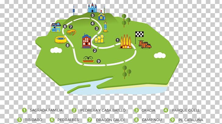 Recreation PNG, Clipart, Area, Art, Brand, Google Play, Grass Free PNG Download