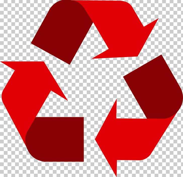 Recycling Symbol Paper Recycling Bin Waste PNG, Clipart, Area, Blue Bag, Clip Art, Design, Font Free PNG Download