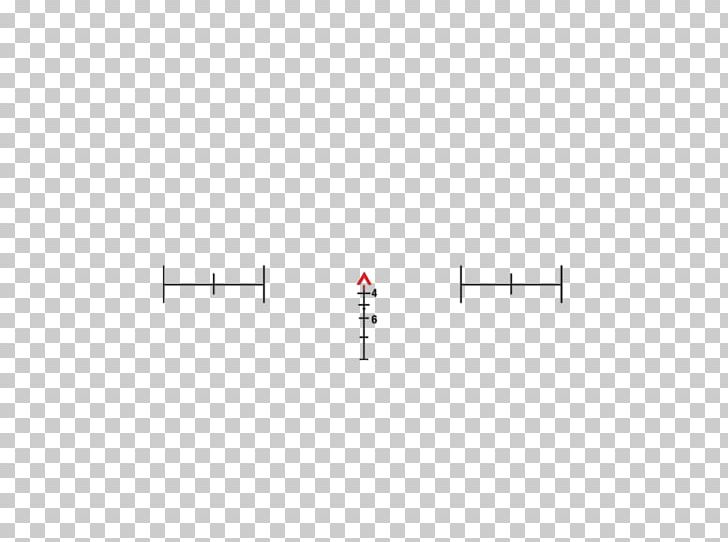 Reticle Red Dot Sight Telescopic Sight Reflector Sight PNG, Clipart, Angle, Area, Brand, Chevron, Circle Free PNG Download