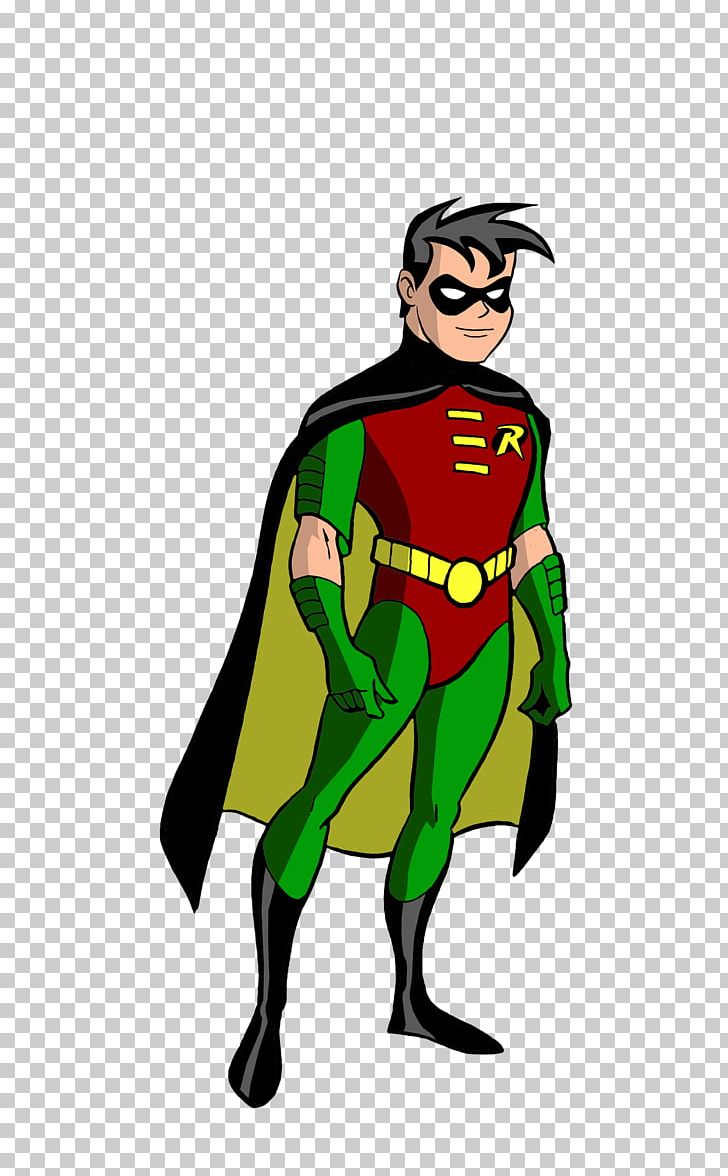 Robin Dick Grayson Batman Artist Comics PNG, Clipart, Animation, Art, Artist, Batman, Batman Robin Free PNG Download