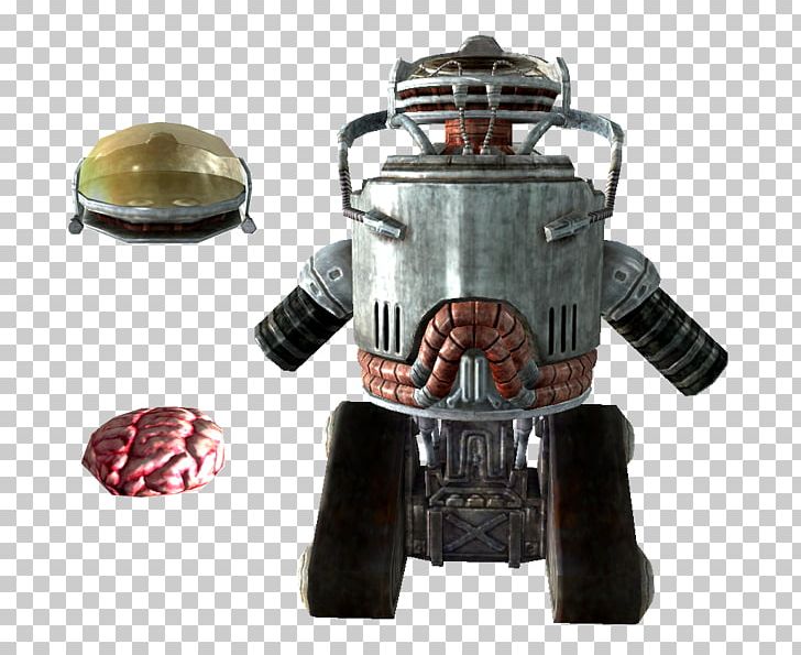 Robot Fallout Wikia Internet Bot PNG, Clipart, Artificial Intelligence, Computer Program, Electronics, Fallout, Fallout New Free PNG Download
