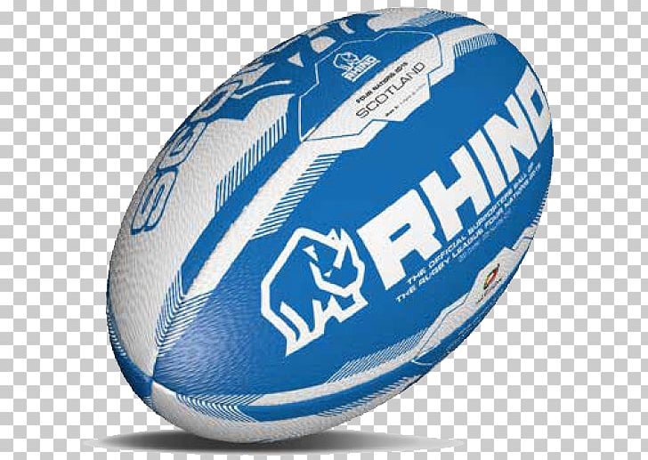 Rugby League Four Nations Scotland National Rugby Union Team Rugby Ball PNG, Clipart, Ball, Brand, Football, Microsoft Azure, Pallone Free PNG Download