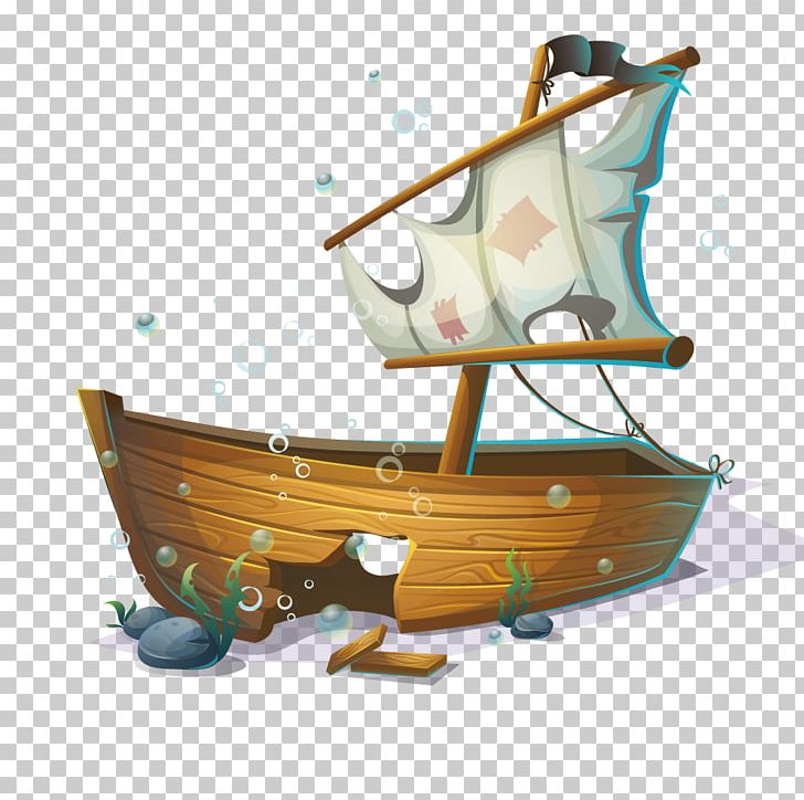 Sailing Ship Boat PNG, Clipart, Boy Cartoon, Caravel, Carrack, Cartoon, Cartoon Character Free PNG Download