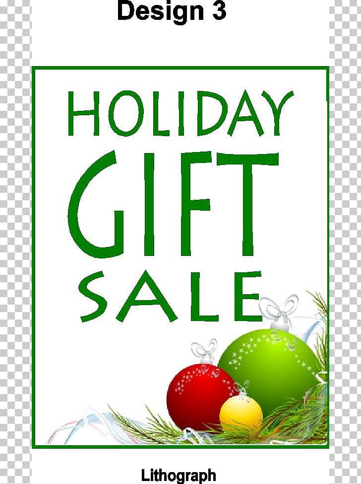 Sales Christmas And Holiday Season Hewlett Packard Enterprise PNG, Clipart, Area, Brand, Christmas And Holiday Season, Food, Grass Free PNG Download