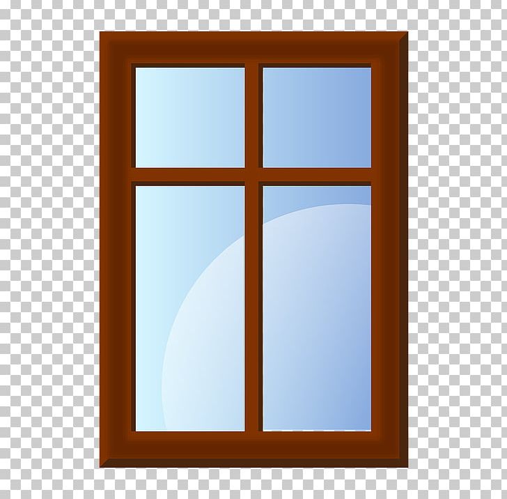 Sash Window PNG, Clipart, Building, Chambranle, Door, Drawing, Furniture Free PNG Download