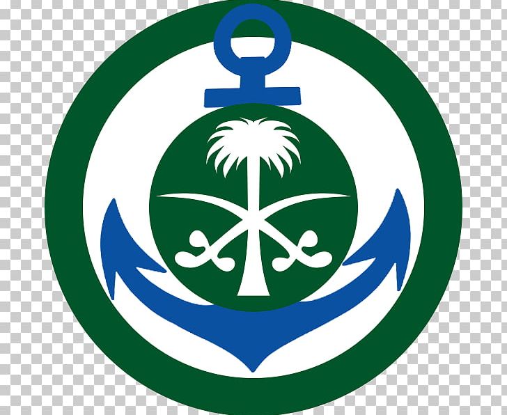 Saudi Arabia Royal Saudi Air Force Roundel Military Aircraft Insignia PNG, Clipart, Air Force, Arabia, Area, Artwork, Leaf Free PNG Download
