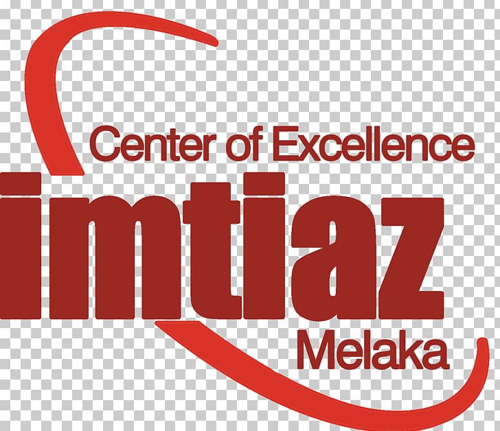 Sek. Men. Imtiaz Ulul Albab Melaka Logo Organization School SMK TAMAN DESA 2 PNG, Clipart, Academy, Alor Gajah, Area, Brand, Center Of Excellence Free PNG Download