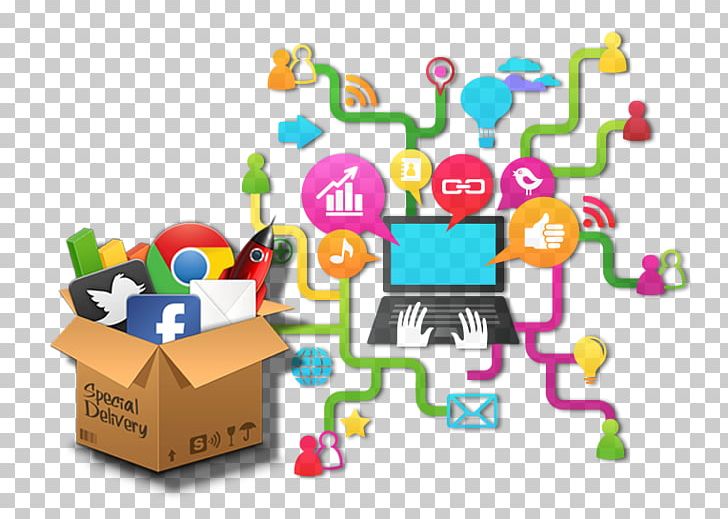 Social Media Marketing Web Development Digital Marketing Search Engine Optimization PNG, Clipart, Digit, Human Behavior, Internet, Line, Marketing Free PNG Download