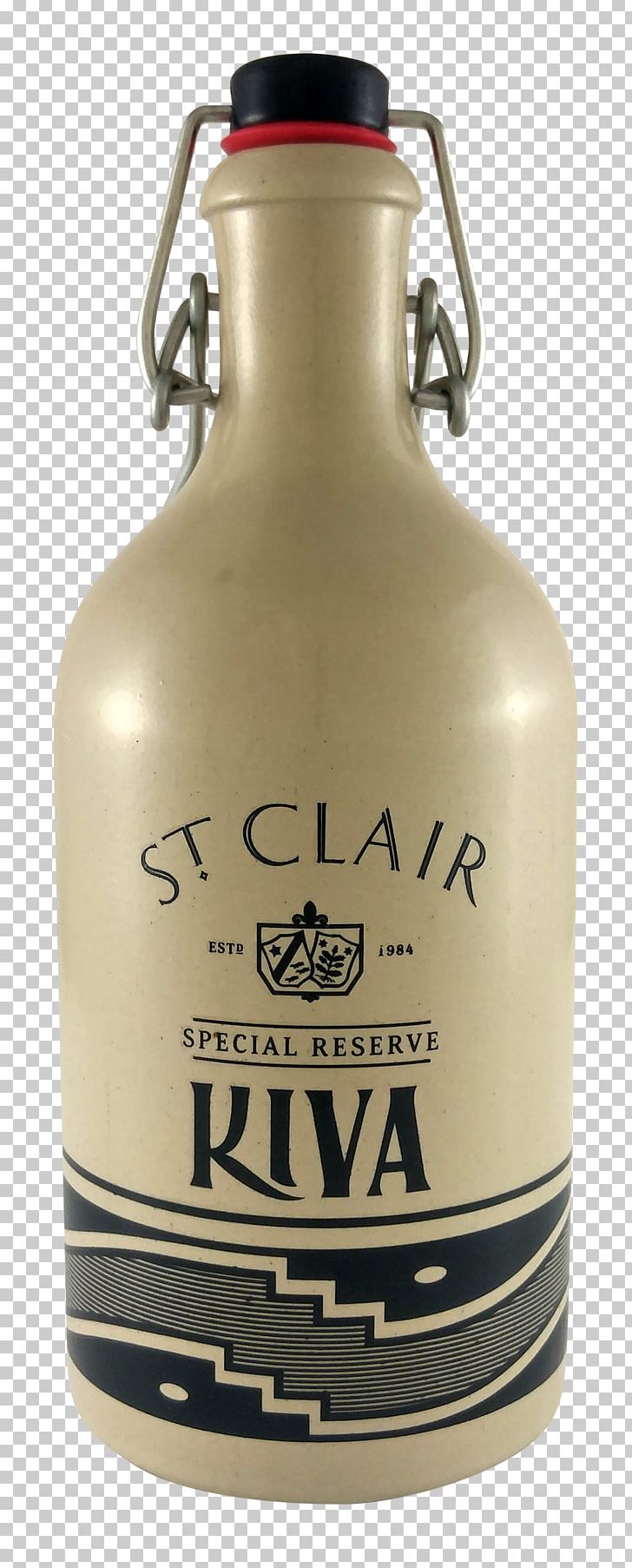St. Clair Winery & Tasting Room Beer Bottle PNG, Clipart, Alcoholic Beverages, Beer, Beer Bottle, Bottle, Clair Free PNG Download