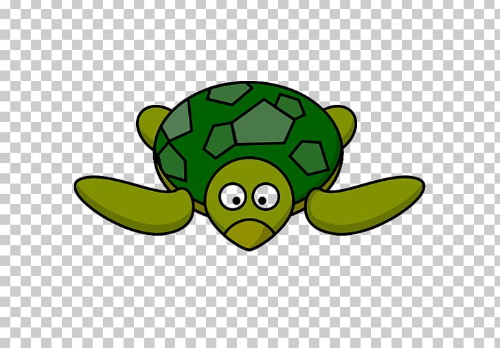 Turtle Cartoon PNG, Clipart, Animals, Area, Artwork, Cartoon, Download Free PNG Download