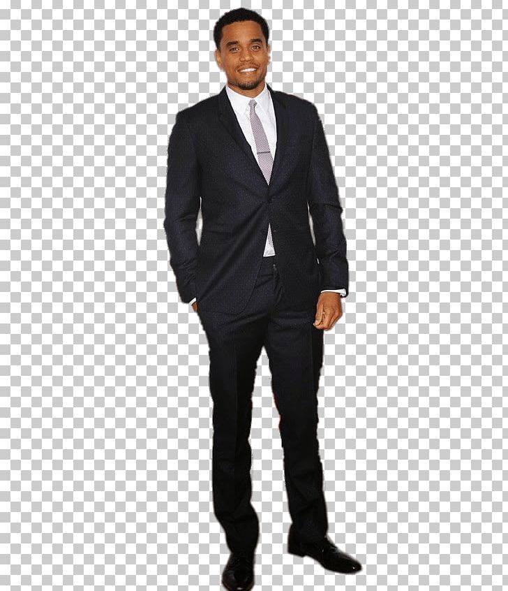 Tuxedo Suit Formal Wear Black Tie Navy Blue PNG, Clipart, Black Tie, Blazer, Businessperson, Clothing, Dress Free PNG Download