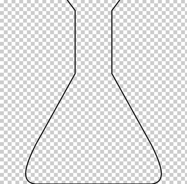 Vial Chemistry Beaker Laboratory Flasks PNG, Clipart, Angle, Beaker, Black, Black And White, Chemist Free PNG Download