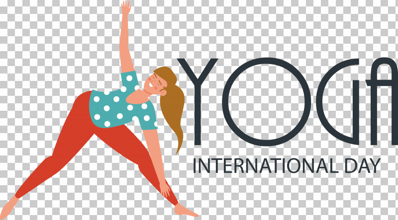 International Day Of Yoga Yoga Reverse Plank Pose Yoga As Exercise Flower PNG, Clipart, Asana, Exercise, Flower, International Day Of Yoga, Kapotasana Free PNG Download