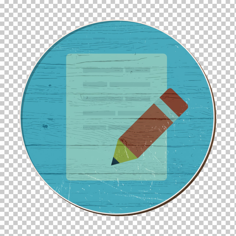 Paper Icon Document Icon Project Management Icon PNG, Clipart, Document Icon, Meter, Microsoft Azure, Paper Icon, Project Management Icon Free PNG Download