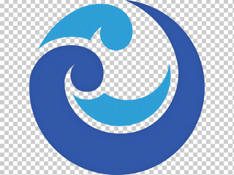 Blue Aqua Logo Circle Electric Blue PNG, Clipart, Aqua, Blue, Circle, Electric Blue, Logo Free PNG Download