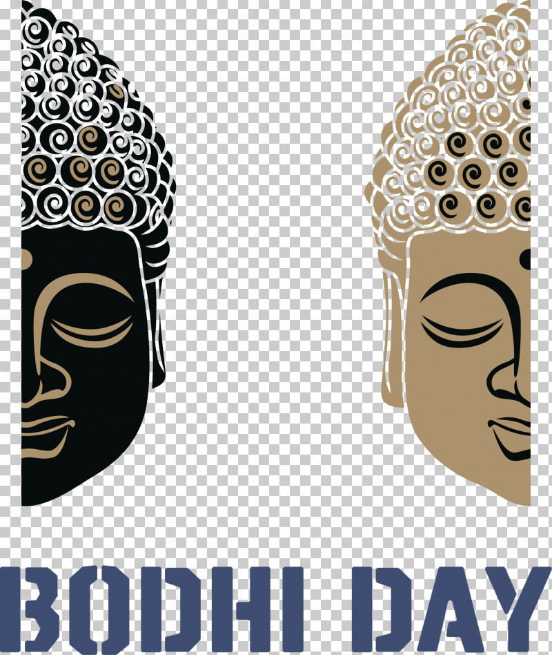 Bodhi Day PNG, Clipart, Bodhi Day, Logo, M, Meter Free PNG Download