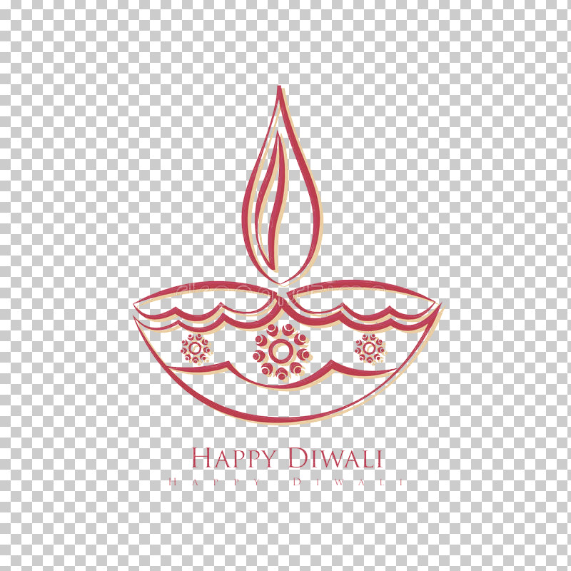 Happy Diwali Diwali PNG, Clipart, Diwali, Happy Diwali, Logo Free PNG Download
