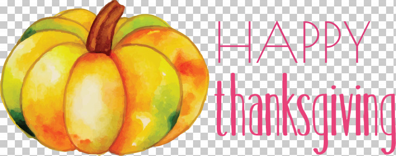 Happy Thanksgiving PNG, Clipart, Autumn, Bela Aquarela, Happy Thanksgiving, Leaf, Linda Aquarela Free PNG Download