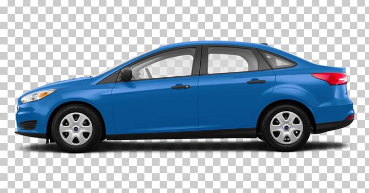 2017 Ford Focus Car Sedan 2016 Ford Focus S PNG, Clipart, 2015 Ford Focus, 2015 Ford Focus Se, 2016 Ford Focus, Car, Compact Car Free PNG Download