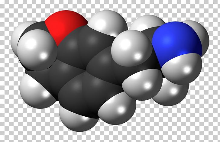 3 PNG, Clipart, 34methylenedioxyamphetamine, Blue, Computer Wallpaper, Desktop Wallpaper, Drug Free PNG Download