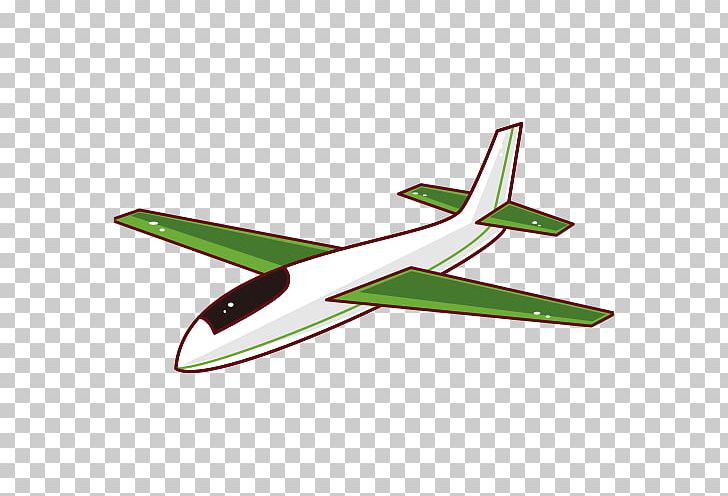 Airplane Aircraft Cartoon PNG, Clipart, Airplane, Angle, Cartoon, Encapsulated Postscript, Flight Free PNG Download