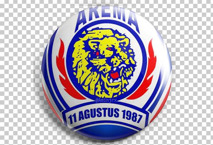 Arema FC Liga 1 Persib Bandung Piala Indonesia Sriwijaya FC PNG, Clipart, Arema Fc, Aremania, Badge, Ball, Bhayangkara Fc Free PNG Download
