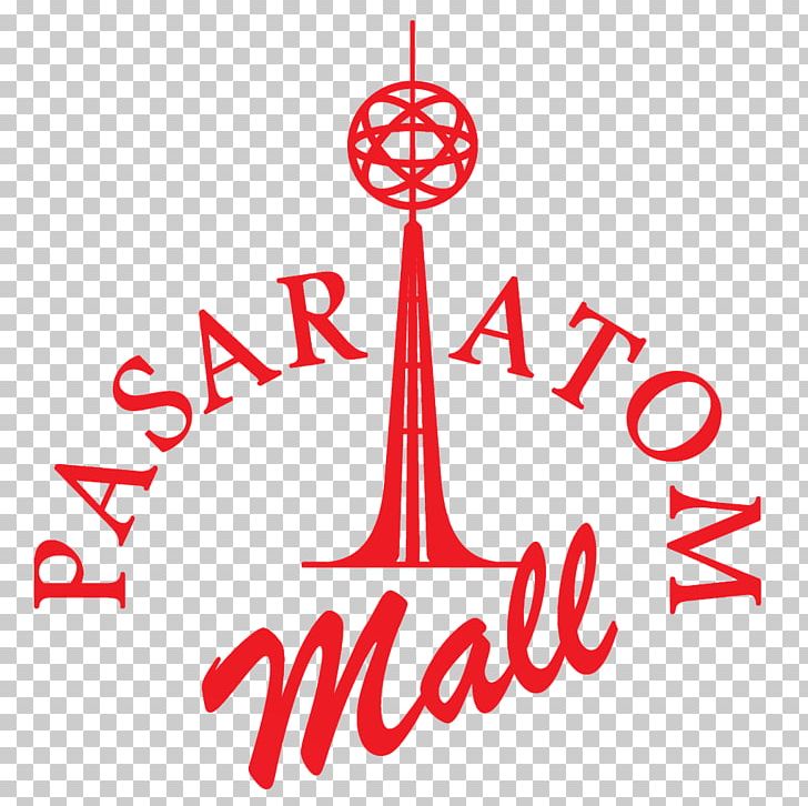 Atom Market Indonesia Timur Shopping Centre Lenmarc Mall Pusat Perbelanjaan PNG, Clipart, Area, Brand, Carrefour, Indonesian Wikipedia, Indonesia Timur Free PNG Download