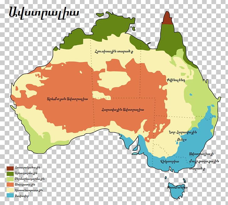 Australia City Map Map Collection Geography PNG, Clipart, Area, Australia, Biome, Border, City Map Free PNG Download