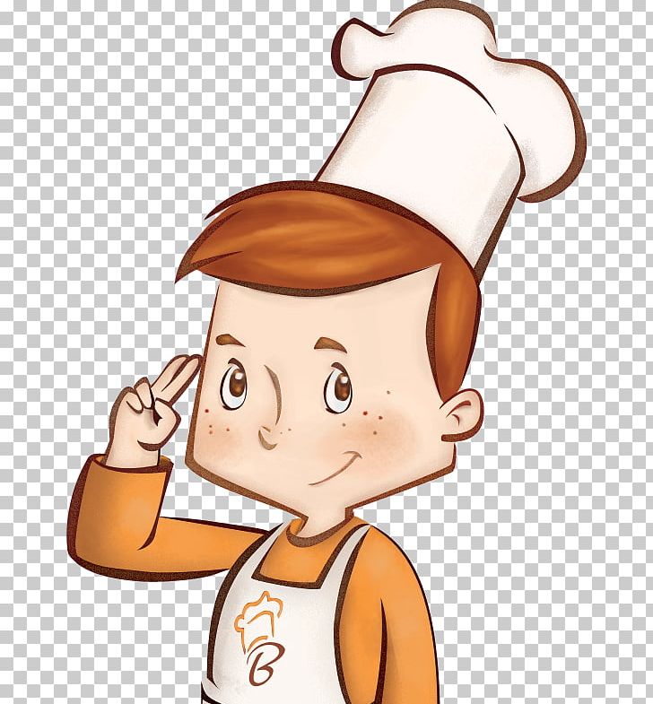 Bakery Illustration Baking PNG, Clipart, Artwork, Baker, Baking, Boy, Bread Free PNG Download