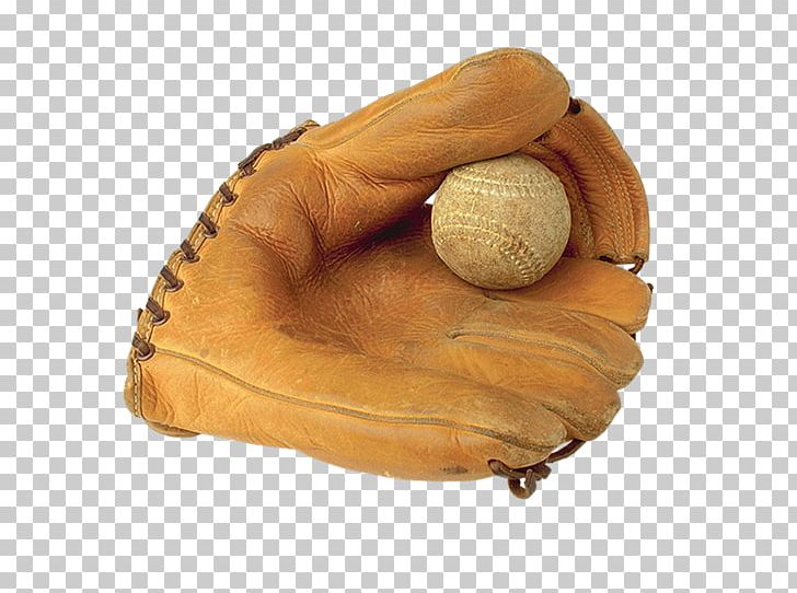 Baseball Glove PhotoScape GIMP PNG, Clipart, 28 February, Baseball, Baseball Equipment, Baseball Glove, Baseball Protective Gear Free PNG Download