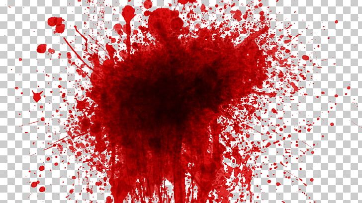 Blood Donation PNG, Clipart, Blood, Bloodstain Pattern Analysis, Blood Transfusion, Computer Wallpaper, Desktop Wallpaper Free PNG Download