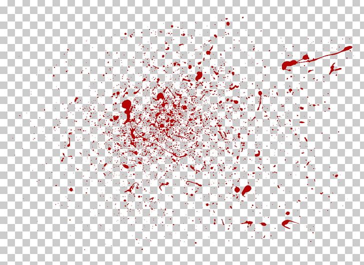 Blood Icon PNG, Clipart, Blood Plasma, Bloodstain Pattern Analysis, Case, Computer Icons, Design Free PNG Download