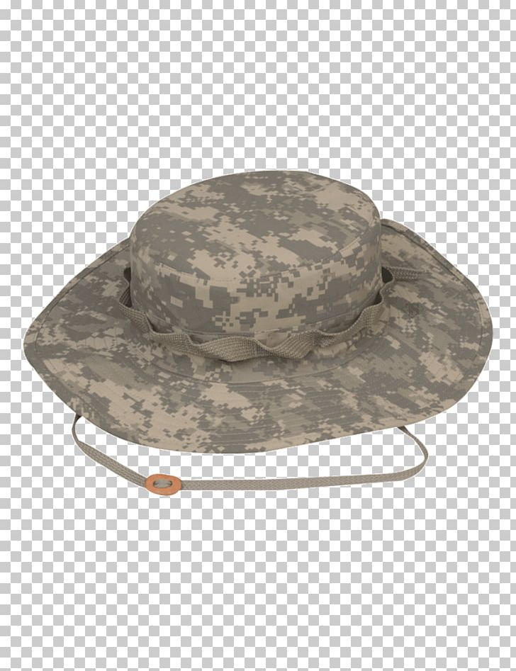Boonie Hat TRU-SPEC Army Combat Uniform Military PNG, Clipart, Airman Battle Uniform, Army Combat Uniform, Belt, Boonie Hat, Cap Free PNG Download