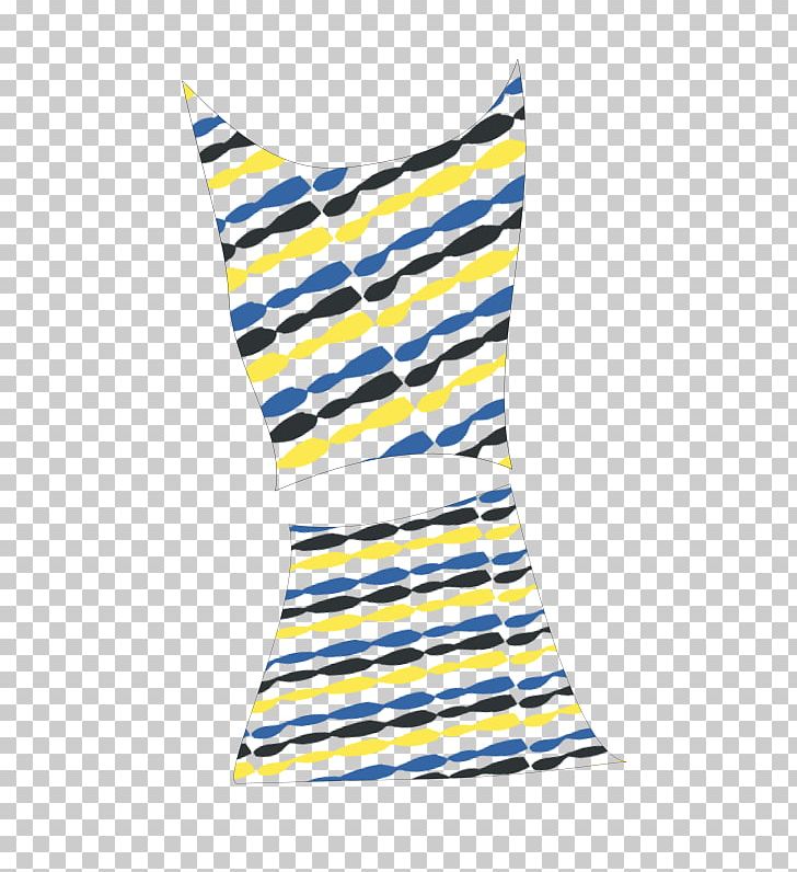 Clothing PNG, Clipart, Area, Blue, Clothing, Computer Icons, Day Dress Free PNG Download