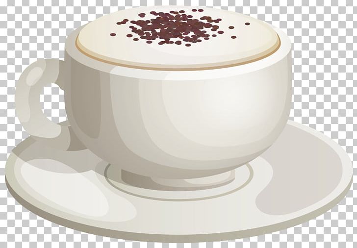 Coffee Cup Cappuccino Milk Tea PNG, Clipart, Babycino, Cafe Au Lait, Caffeine, Caffe Macchiato, Cappuccino Free PNG Download