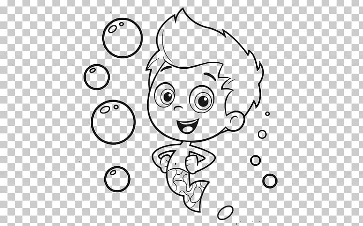 Coloring Book Child Drawing Guppy PNG, Clipart,  Free PNG Download