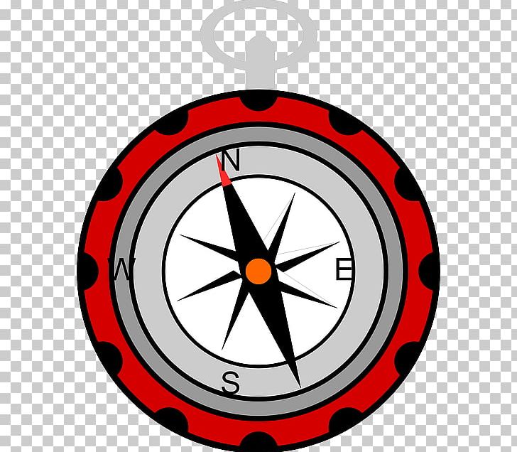 Compass Map PNG, Clipart, Area, Artwork, Cardinal Direction, Circle, Compass Free PNG Download