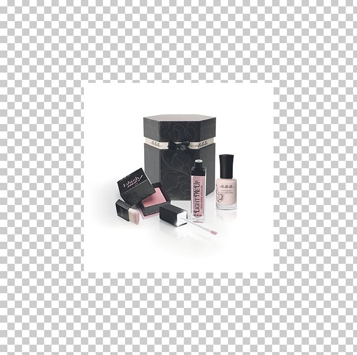 Cosmetics Product Design PNG, Clipart, Cosmetics Free PNG Download