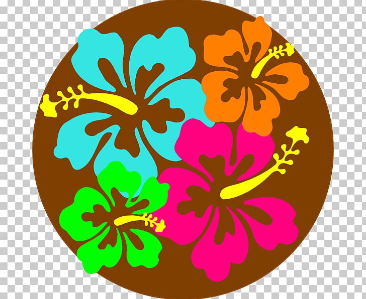 Cuisine Of Hawaii Luau PNG, Clipart, Artwork, Blog, Circle, Cuisine Of Hawaii, Flora Free PNG Download