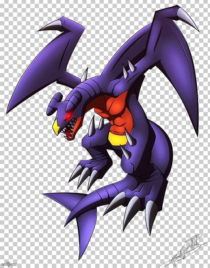 Dragon Garchomp Drawing Coloring Book Pokémon PNG, Clipart, Art, Coloring Book, Demon, Deviantart, Digital Art Free PNG Download