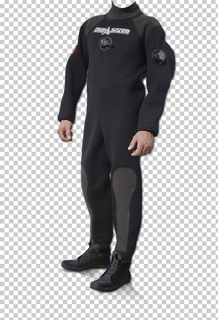 Dry Suit Wetsuit Diving Suit Underwater Diving Scuba Diving PNG, Clipart, Challenger Expedition, Clothing, Diving Equipment, Diving Regulators, Diving Suit Free PNG Download